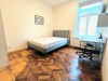 SIA_CityRealEstate_008.jpg