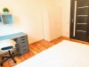 SIA_CityRealEstate_009.jpg