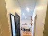 SIA_CityRealEstate_010.jpg
