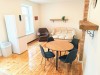 SIA_CityRealEstate_011.jpg