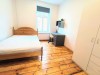SIA_CityRealEstate_012.jpg