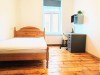SIA_CityRealEstate_013.jpg