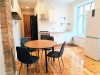 SIA_CityRealEstate_015.jpg
