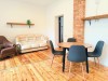 SIA_CityRealEstate_016.jpg