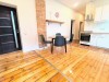 SIA_CityRealEstate_017.jpg