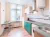 SIA_CityRealEstate_000.jpg