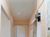 SIA_CityRealEstate_001.jpg