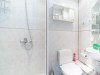 SIA_CityRealEstate_002.jpg