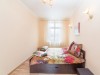 SIA_CityRealEstate_004.jpg