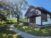 SIA_CityRealEstate_002.jpg