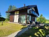 SIA_CityRealEstate_004.jpg