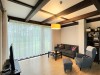 SIA_CityRealEstate_005.jpg