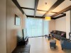 SIA_CityRealEstate_006.jpg