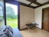 SIA_CityRealEstate_008.jpg