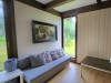SIA_CityRealEstate_009.jpg