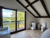SIA_CityRealEstate_011.jpg
