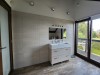 SIA_CityRealEstate_012.jpg