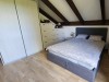 SIA_CityRealEstate_018.jpg