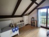 SIA_CityRealEstate_019.jpg