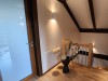 SIA_CityRealEstate_022.jpg