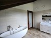 SIA_CityRealEstate_023.jpg