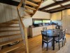 SIA_CityRealEstate_024.jpg