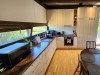 SIA_CityRealEstate_027.jpg