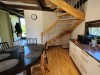 SIA_CityRealEstate_028.jpg