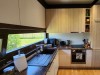 SIA_CityRealEstate_029.jpg