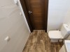 SIA_CityRealEstate_031.jpg