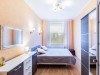 SIA_CityRealEstate_003.jpg