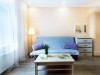 SIA_CityRealEstate_004.jpg