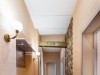 SIA_CityRealEstate_005.jpg