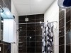 SIA_CityRealEstate_007.jpg