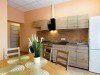 SIA_CityRealEstate_008.jpg