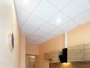 SIA_CityRealEstate_010.jpg
