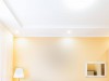 SIA_CityRealEstate_011.jpg