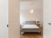 SIA_CityRealEstate_002.jpg