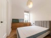 SIA_CityRealEstate_003.jpg