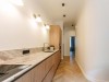 SIA_CityRealEstate_005.jpg