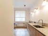 SIA_CityRealEstate_006.jpg