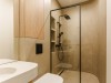 SIA_CityRealEstate_007.jpg
