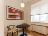 SIA_CityRealEstate_008.jpg