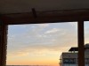 SIA_CityRealEstate_000.jpg