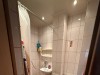 SIA_CityRealEstate_001.jpg