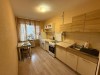 SIA_CityRealEstate_002.jpg