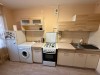 SIA_CityRealEstate_003.jpg