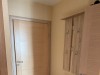 SIA_CityRealEstate_004.jpg