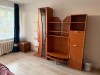 SIA_CityRealEstate_006.jpg