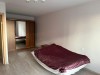 SIA_CityRealEstate_007.jpg
